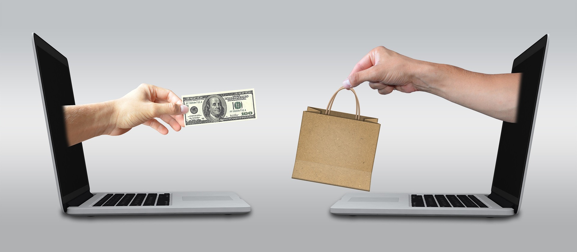 imagen pricing